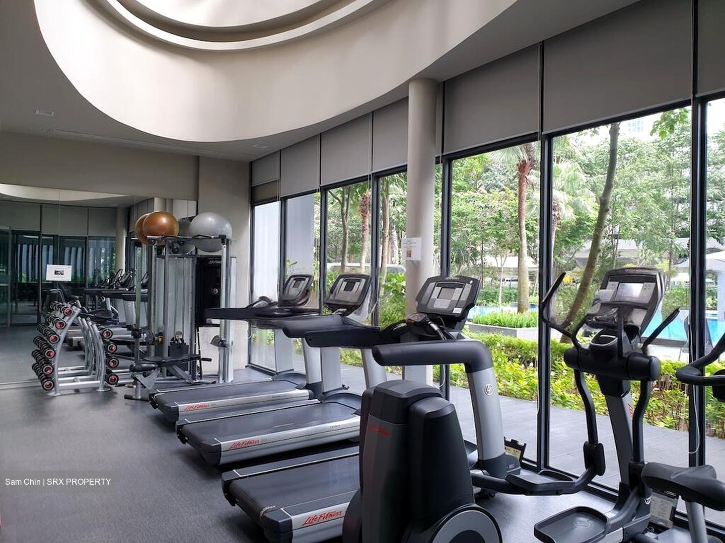 Viva (D11), Condominium #555739851